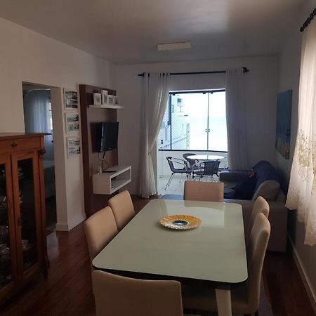 Jardim Europa Apartment Balneário Camboriú Екстериор снимка