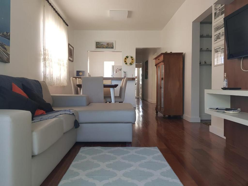 Jardim Europa Apartment Balneário Camboriú Екстериор снимка
