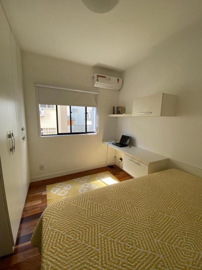 Jardim Europa Apartment Balneário Camboriú Екстериор снимка